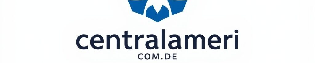Centralameri